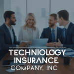 Technology Insurance Company Inc