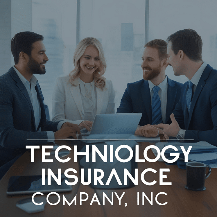 Technology Insurance Company Inc