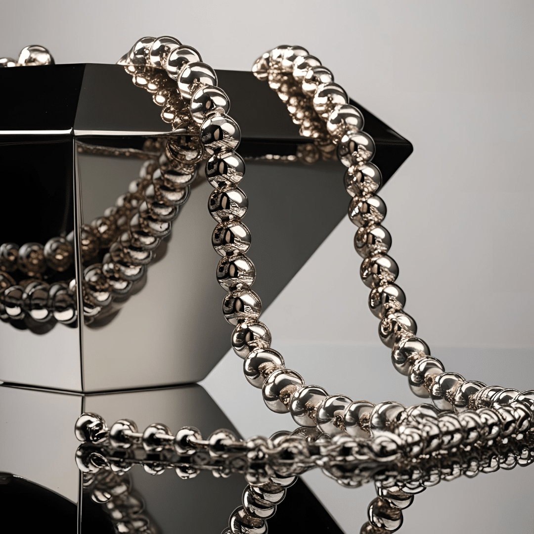 Ball Chain