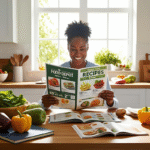 Food Depot Weekly Circular
