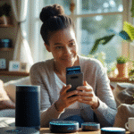 How Much is Alexa