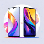 Infinix vs Tecno: RAM Management and Multitasking Efficiency Comparison