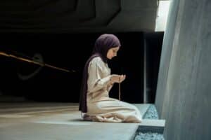 Complete Guide: Which Dua is Good for Health