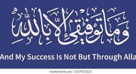 Complete Guide: What is the Most Powerful Prayer to Allah for Success and Peace